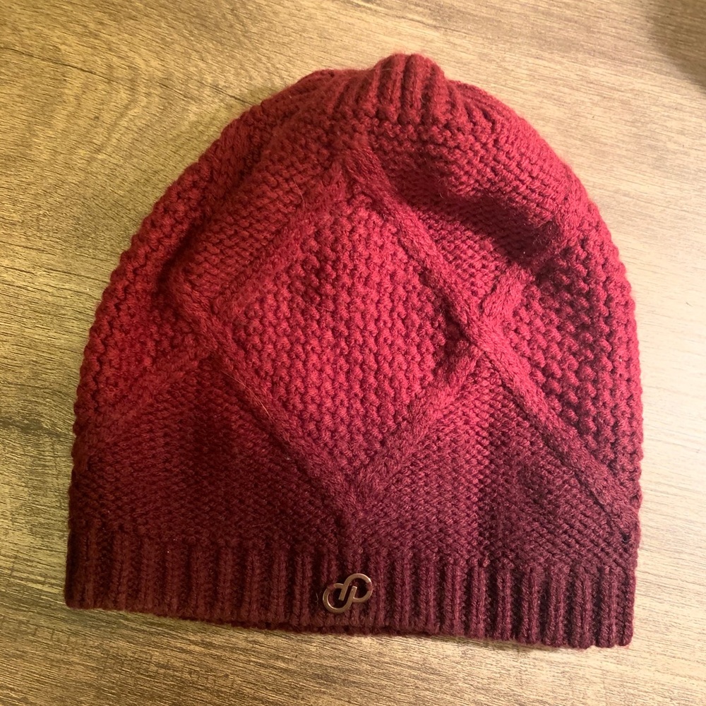 Carrie Underwood Beanie